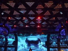 -天晴88BAR(黄岛店)