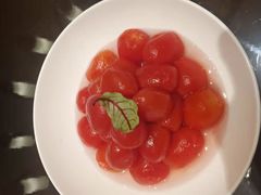 -江上荟·创意中国菜(绿地缤纷城店)