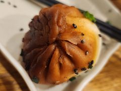 -东泰祥生煎馆(重庆北路店)