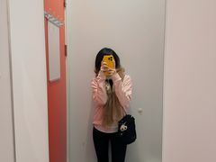 -乐刻运动(闵行永德路地铁站店)