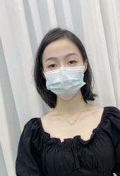 -JONMAVIN·美学