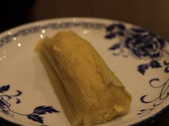 -飞虹鱼馆(春华路店)
