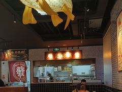 -顺鹅季·非遗烧鹅(六道口店)