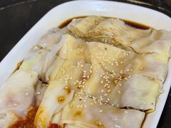 -兄妹生滚粥(广昌路店)