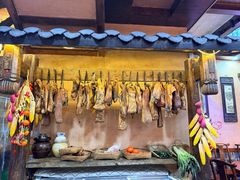 -富正毅三下锅连锁(三店)