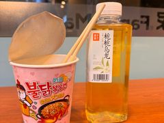 -全家便利店(沪青平公路四店)