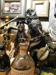 -KISS TATTOO 中国高端刺青店