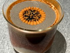 -鄰居neighborhood(马塍路店)