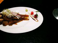 -柳园春天特色餐厅(南浔古镇店)