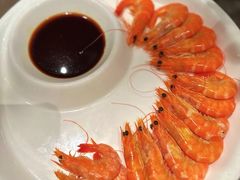 -丽华园(汉阳龙阳店)