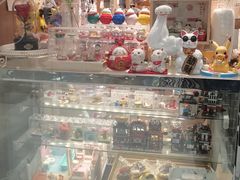 -解忧集市(北京路天河城店)