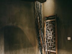 -都氏家DUSJOY(翡翠城店)