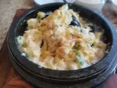 -東城故事·尋找姆媽的味道(玉兰路店)