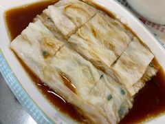 -岐城面馆(黄岐店)