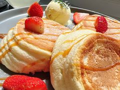 舒芙蕾-A30 BISTRO