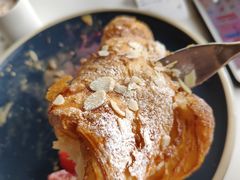 -251#coffee roasters(沿河东路店)