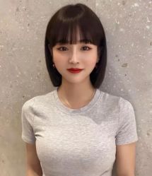-逸丝风尚