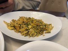 -西山人家·传统苏帮菜·家宴(木渎店)
