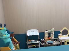 -蔚来体验中心(北京后沙峪店)