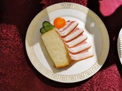 -92°C俄式厨房(中央大街店)