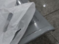 -成都市第二人民医院(庆云院区)