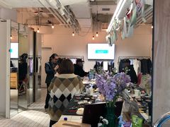 -ID.PHOTO照相馆(嘉里企业中心店)