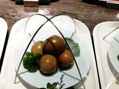 -万盛合(渔人码头店)