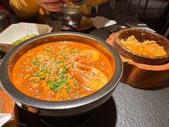 -锦荟JINHUI·浙江小馆(上海荟聚店)