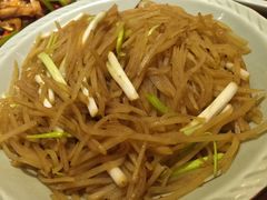 -春饼先生·北京烤鸭(甘井子万达店)