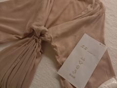 -左右Massage/Spa(长寿路店)