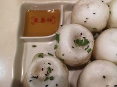 -东泰祥生煎馆(重庆北路店)