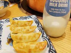 -伊豆野菜村(大族广场店)