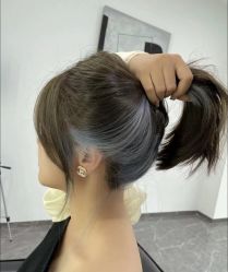 -东方麒麟·潘多拉SALON