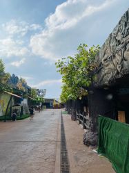 点击看大图 -宝燕乐园(闵行旗舰店)