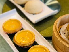 -遇花缘·点心·中西融合菜(美吉特广场店)