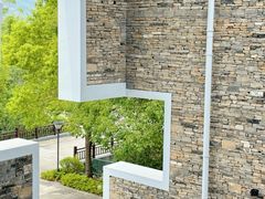 -溪口-滕头旅游景区