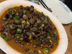 -丰乐餐厅·始于1999·本地老字号