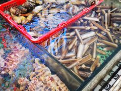 -八方海味餐厅