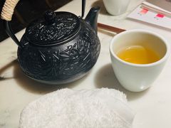 -初蓉丨遇见新川菜(亲贤街荣耀店)