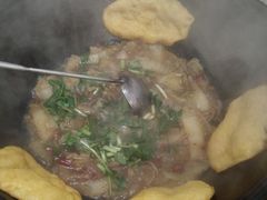 -东北大油边(劳动路店)
