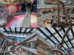 -巴黎春天(浦建店)