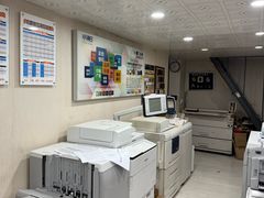 -湘日图文广告·证件照·店招灯箱·会议布展(品尊店)