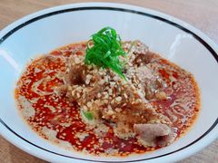 -太二酸菜鱼(永旺梦乐城店)