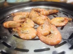 -黄寺蒸汽海鲜(黄寺大街店)