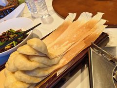-天怡·鱼工厂(临江店)