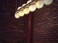 -OGGI TRATTORIA PIZZERIA(深业上城店)