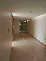 -韩辰医疗美容医院