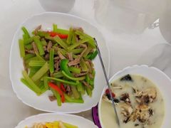 -佳禾月嫂育儿嫂(拱墅店)