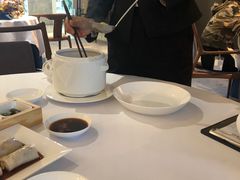-粤界(望京金辉店)