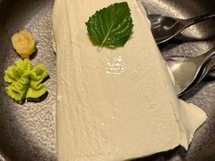 -满来寿喜烧(金虹桥店)